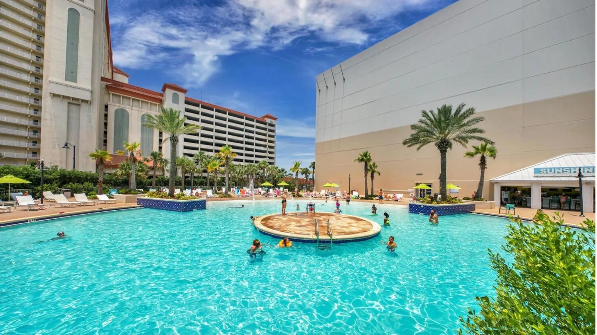 Stunning Views! Located Steps 2 Beach, Restaurants & Shops! By Dolce Vita Getaways Pcb Panama City Beach